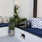 بيت للعطل View And Sun 2