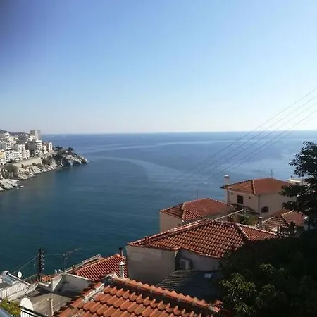 View&sun 2 *