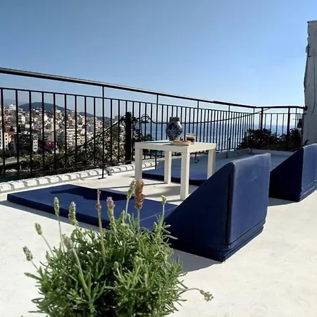 View And Sun 2 *