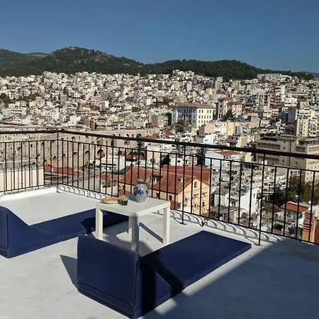 View And Sun 2 *